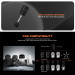 Набор Kumiho THOTH G Lite Pod 650mAh 2ml Original Kit (Space Grey) (18164)