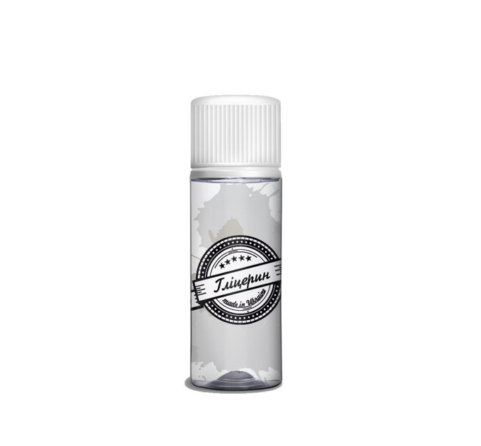 Набір для самозамісу сольового Hype New 30 мл, 0-50 мг Lemon Mint (Лимон м'ята) (16882)