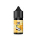 Набір для самозамісу сольового Hype New 30 мл, 0-50 мг Mango Coconut (Манго кокос) (16887)