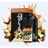 Набор для самозамеса солевой Punch 15 мл (Tobacco Vanilla Ванильный табак, 0-50 мг) (17323)