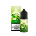 Набор компонентов для самозамеса солевой Flavorlab Ripe 30 мл (Green Apple, Зеленое яблоко 0-50 мг) (19478)