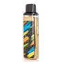 Под-система Eleaf IORE PRIME Original Pod System 900mAh 2ml (Bright Brush)