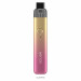 Под-система Geekvape Wenax K1 Pod 600mAh 2ml Original Kit (Gold Pink) (16656)