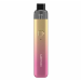 Под-система Geekvape Wenax K1 Pod 600mAh 2ml Original Kit (Gold Pink) (16656)