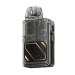 Под-система Lost Vape Thelema Elite Art 40 40W Pod 1400mAh 3ml Original Kit (Mecha Black) (16752)