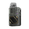 Под-система Lost Vape Thelema Elite Art 40 40W Pod 1400mAh 3ml Original Kit (Mecha Black) (16752)