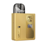 Под-система Lost Vape Ursa Baby Pro Pod 900мАг 2.5мл Оригінальний набір (Золотий лицар)