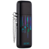 Под-система Lost Vape Ursa Cap Pod 1000mAh 2.5ml Original Kit (Solo Charm)