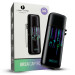 Под-система Lost Vape Ursa Cap Pod 1000mAh 2.5ml Original Kit (Solo Charm) (17444)