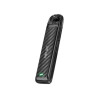 Підсистема Lost Vape Ursa Nano Pod 800mAh 2.5ml Оригінальний комплект (Чорний вуглецевий волокно) (16757)