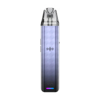 Под-система OXVA Xlim SE 2 Pod 1000mAh 2ml Original Kit (Black Blue)