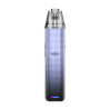 Под-система OXVA Xlim SE 2 Pod 1000mAh 2ml Оригінальний комплект (Чорний Синій) (16448)