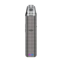 Под-система OXVA Xlim SE 2 Pod 1000mAh 2ml Original Kit (Gunmetal)