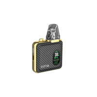 Под-система OXVA Xlim SQ Pro Pod 30W Pod 1200mAh 2ml Original Kit (Gold Carbon)