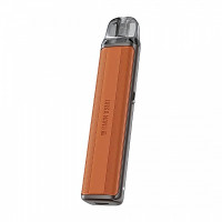 Под-система POD System Lost Vape Ursa Nano 3 Pod 30W 1200mAh 2.5ml Original Kit (Twill Orange)