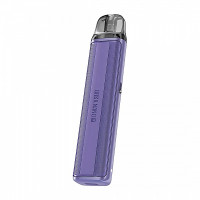 Под-система POD System Lost Vape Ursa Nano 3 Pod 30W 1200mAh 2.5ml Original Kit (Twill Violet)