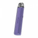 Под-система POD System Lost Vape Ursa Nano 3 Pod 30W 1200mAh 2.5ml Original Kit (Twill Violet) (17745)