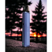 Под-система POD System Lost Vape Ursa Nano 3 Pod 30W 1200mAh 2.5ml Original Kit (Twill Violet) (17745)