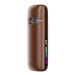 Под-система POD System VOOPOO Vmate E2 Pod 1500mAh 3ml Original Kit (Walnut Brown) (17742)