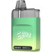 Под-система POD System Vaporesso ECO Nano 2 Pod 1000mAh 6ml Original Kit (Misty Green) (17706)