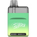 Под-система POD System Vaporesso ECO Nano 2 Pod 1000mAh 6ml Original Kit (Misty Green) (17706)