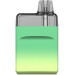 Под-система POD System Vaporesso ECO Nano 2 Pod 1000mAh 6ml Original Kit (Misty Green) (17706)