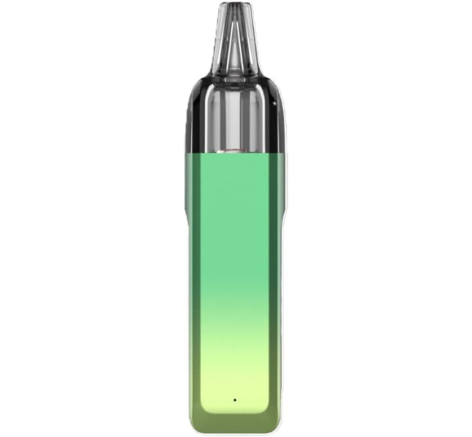 Под-система POD System Vaporesso ECO Nano 2 Pod 1000mAh 6ml Original Kit (Misty Green) (17706)