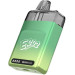Под-система POD System Vaporesso ECO Nano 2 Pod 1000mAh 6ml Original Kit (Misty Green) (17706)