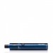 Под-система Smok Stick R22 Pen Original Pod System 2000mAh 4.5ml (Matte Blue)