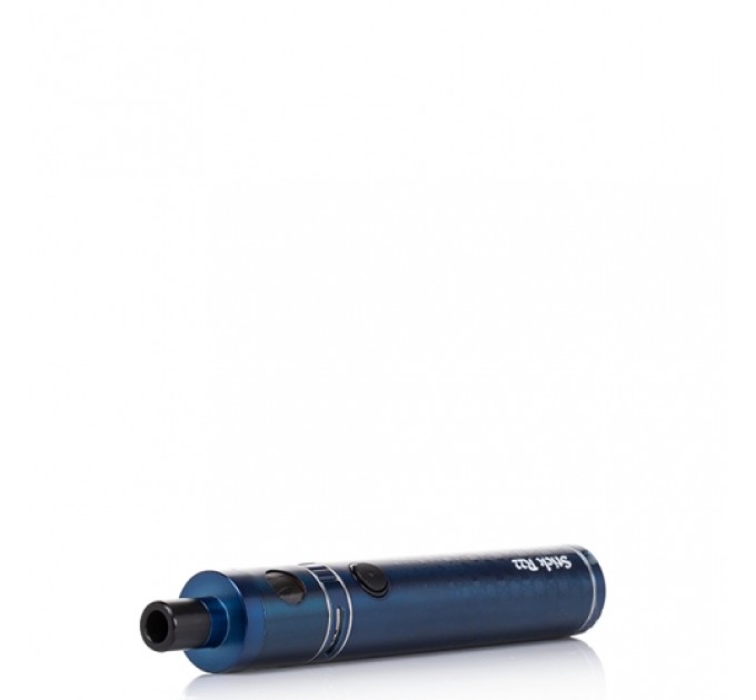 Под-система Smok Stick R22 Pen Original Pod System 2000mAh 4.5ml (Matte Blue)