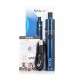 Підсистема Smok Stick R22 Pen Original Pod System 2000mAh 4.5ml (Matte Blue)