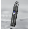 Под-система VOOPOO Argus G3 30W Pod 1500mAh 3ml электронная сигарета Original Kit (Carbon Fiber Black) (18811)