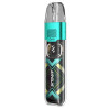 Под-система VOOPOO Argus P1s Pod 800mAh 2ml Original Kit (Cyber Blue) (15826)