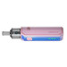 Подсистема VOOPOO Doric E Pod 1500mAh 3ml Оригінальний Комплект (Рожевий) (15832)