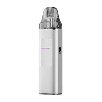 Под-система VOOPOO VINCI S Pod 2000mAh 4.5ml электронная сигарета Original Kit (Silver)