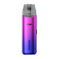 Под-система VOOPOO VMATE PRO 25W Pod 900mAh 3ml Original Kit (Neon)
