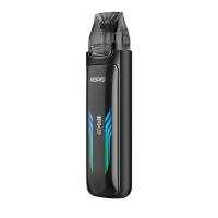 Под-система VOOPOO Vmate Max 30W Pod 1200mAh 3ml Original Kit (Onyx Black)