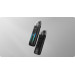Под-система VOOPOO Vmate Max 30W Pod 1200mAh 3ml Original Kit (Onyx Black) (16808)