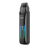 Под-система VOOPOO Vmate Max 30W Pod 1200mAh 3ml Original Kit (Onyx Black) (16808)