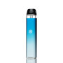 Под-система Vaporesso XROS 3 Original Pod System 1000mAh 2ml (Sky Blue)
