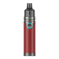 Под-система электронная сигарета Eleaf iJust Aio Pro Pod 3000mAh 2ml Original Kit (Red)