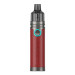Под-система электронная сигарета Eleaf iJust Aio Pro Pod 3000mAh 2ml Original Kit (Red) (15776)