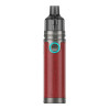 Под-система электронная сигарета Eleaf iJust Aio Pro Pod 3000mAh 2ml Original Kit (Red) (15776)
