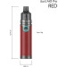 Под-система электронная сигарета Eleaf iJust Aio Pro Pod 3000mAh 2ml Original Kit (Red) (15776)