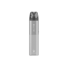 Под-система электронная сигарета Elf Bar ELFX Pod 1000mAh 3ml Original Kit (Silver) (17856)