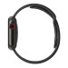Смарт-часы GS9 Pro с украинским языком (Black) (17645)