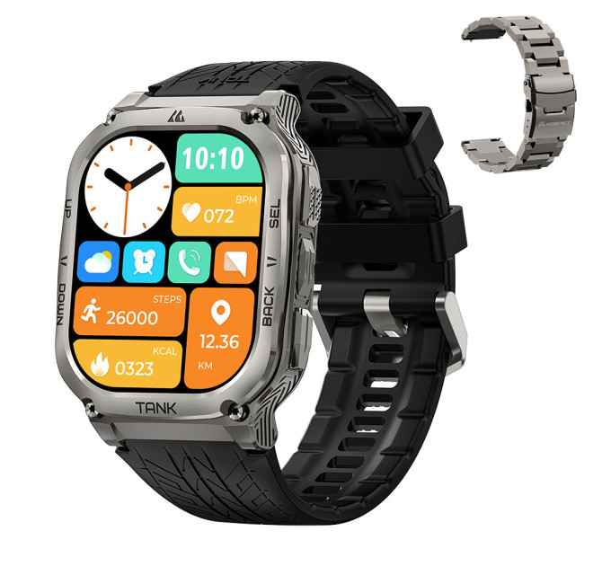 M3 watch flipkart cheap