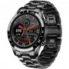 Смарт-часы Lige Smart Power Nano BW0220 Original (Black) (15247)