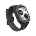 Смарт-часы детские Wonlex CT28 часы-телефон с видеозвонком GPS WI-FI и SIM-картой Original (Black) (19896)