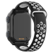 Смарт часы-телефон детские Wonlex CT21 Original с видеозвонком WI-FI GPS SIM-карта (Black) (18557)